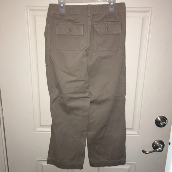 NWOT Vineyard Vines size 8 boys - Picture 2 of 5